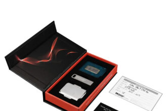 Thermal Grizzly lanza las nuevas CPU Intel Core Ultra 7 270K Plus Delidded