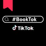 TikTok comparte cuatro libros imperdibles de la FILBo 2026