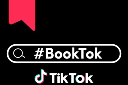 TikTok comparte cuatro libros imperdibles de la FILBo 2026