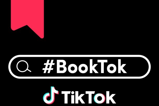 TikTok comparte cuatro libros imperdibles de la FILBo 2026
