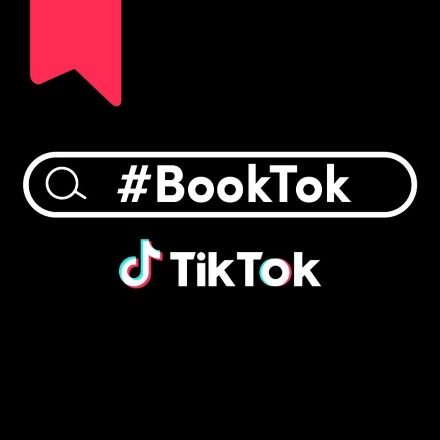 TikTok comparte cuatro libros imperdibles de la FILBo 2026