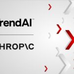 TrendAI y Anthropic anuncian colaboración para Claude Opus 4.7