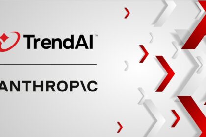 TrendAI y Anthropic anuncian colaboración para Claude Opus 4.7
