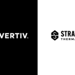 Vertiv anuncia la adquisición de Strategic Thermal Labs