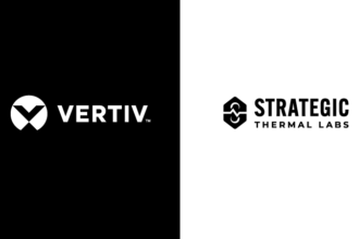 Vertiv anuncia la adquisición de Strategic Thermal Labs