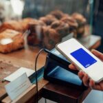 Visa amplía ‘Hub’ de Soluciones Comerciales con Visa Accounts Receivable Manager
