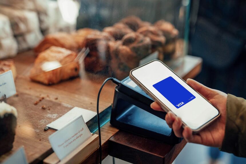 Visa amplía ‘Hub’ de Soluciones Comerciales con Visa Accounts Receivable Manager