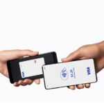 Visa anuncia nuevas formas de verificación de identidad