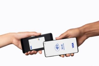 Visa anuncia nuevas formas de verificación de identidad