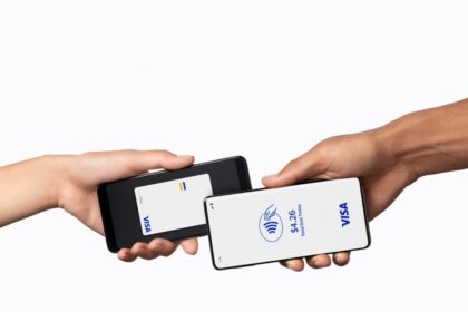 Visa anuncia nuevas formas de verificación de identidad
