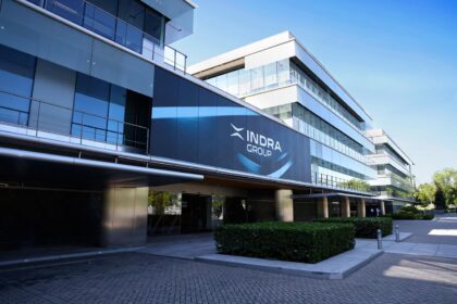 Waterland Private Equity realiza la compra de Minsait Business Consulting