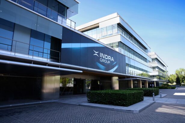 Waterland Private Equity realiza la compra de Minsait Business Consulting