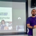 WhatsApp domina la operación laboral en México