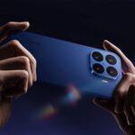 Xiaomi presenta la serie Xiaomi 17T