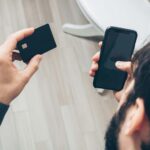 YUNO presento el informe The Global Payment Infrastructure Playbook 2026