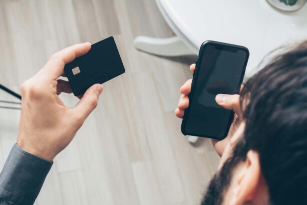 YUNO presento el informe The Global Payment Infrastructure Playbook 2026
