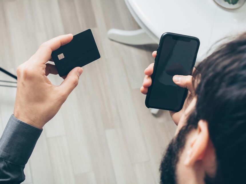 YUNO presento el informe The Global Payment Infrastructure Playbook 2026