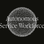 Zendesk presenta Autonomous Service Workforce