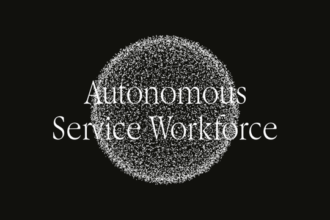 Zendesk presenta Autonomous Service Workforce