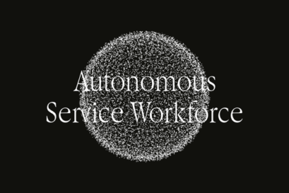 Zendesk presenta Autonomous Service Workforce