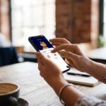 dale! lanza su alcancía digital con rentabilidad de 10.5% E.A.