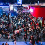gamescom latam 2026 cerró con resultados récord