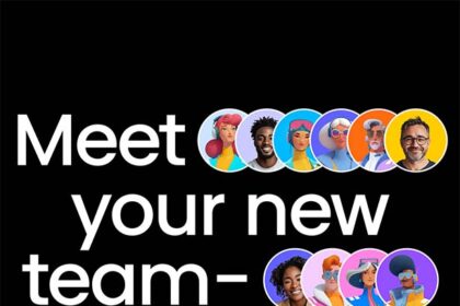 monday.com anuncia que ahora es plataforma de trabajo basada en la IA