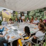 7 de cada 10 empresas afirman que no encuentran el talento que necesitan