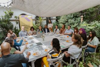 7 de cada 10 empresas afirman que no encuentran el talento que necesitan
