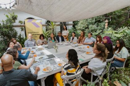7 de cada 10 empresas afirman que no encuentran el talento que necesitan