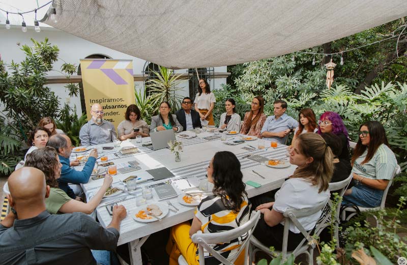 7 de cada 10 empresas afirman que no encuentran el talento que necesitan