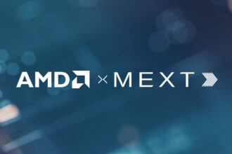 AMD anuncia la adquisición de MEXT