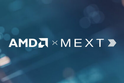 AMD anuncia la adquisición de MEXT