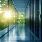 AMD impulsa 4 de las 10 supercomputadoras más potentes