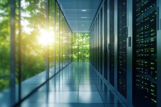 AMD impulsa 4 de las 10 supercomputadoras más potentes