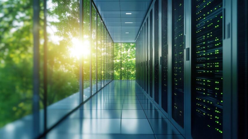 AMD impulsa 4 de las 10 supercomputadoras más potentes
