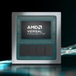 AMD presentó Versal Premium Gen 2