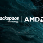 AMD y Rackspace firman un acuerdo para despliegue de infraestructura