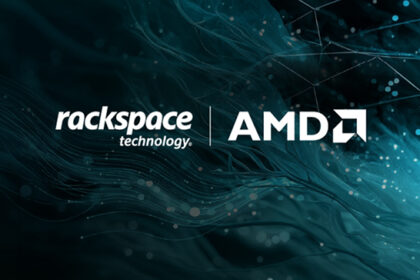 AMD y Rackspace firman un acuerdo para despliegue de infraestructura
