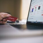 Accenture presentó nuevo estudio sobre agentes de IA en e-commerce