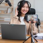 Acer expande su línea de Aspire AI Copilot+ PCs con nuevos modelos