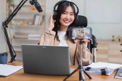 Acer expande su línea de Aspire AI Copilot+ PCs con nuevos modelos