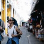 Airalo lanza planes de eSIM Regional para los aficionados al futbol