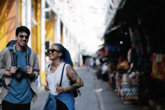 Airalo lanza planes de eSIM Regional para los aficionados al futbol