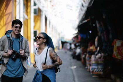 Airalo lanza planes de eSIM Regional para los aficionados al futbol