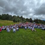 Alianza entre Claro y Compensar fortalece la biodiversidad en Cajicá