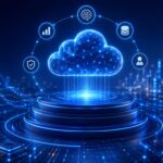 Alibaba Cloud es reconocida por Omdia como líder en IA basada en agentes
