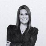 Alina Arango es nueva Sales Director Andean Region de EXTE