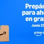 Amazon anuncia Prime Day en Colombia del 23 al 26 de junio