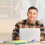 Aprende con Claro es la plataforma para aprender y entretenerse en vacaciones